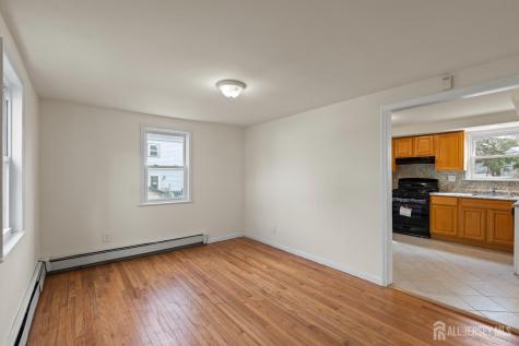 47 Homestead Avenue Avenel NJ 07001