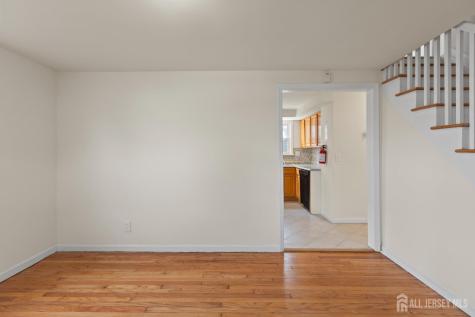47 Homestead Avenue Avenel NJ 07001