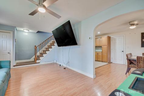 156 Carteret Avenue Carteret NJ 07008
