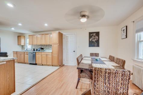 156 Carteret Avenue Carteret NJ 07008