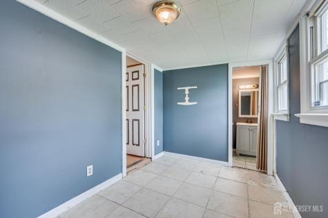156 Carteret Avenue Carteret NJ 07008