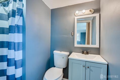 156 Carteret Avenue Carteret NJ 07008
