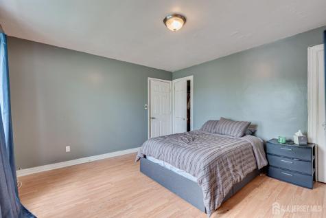 156 Carteret Avenue Carteret NJ 07008