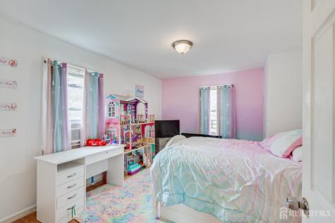156 Carteret Avenue Carteret NJ 07008