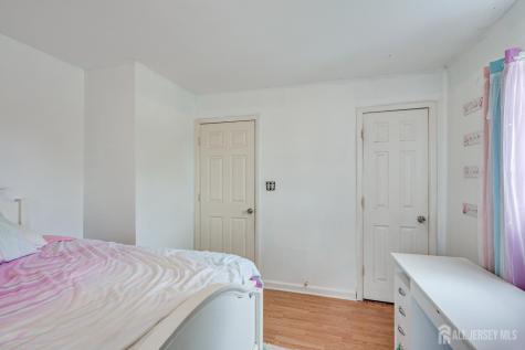 156 Carteret Avenue Carteret NJ 07008