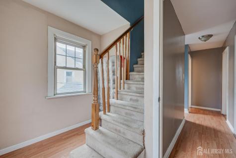 156 Carteret Avenue Carteret NJ 07008