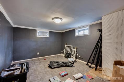 156 Carteret Avenue Carteret NJ 07008