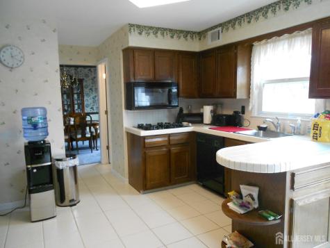 3 Tiby Place South Brunswick NJ 08852