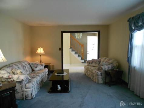 3 Tiby Place South Brunswick NJ 08852