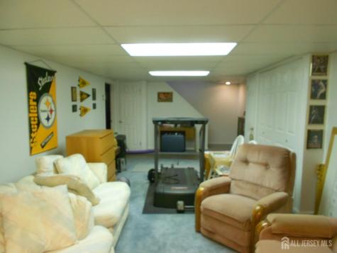 3 Tiby Place South Brunswick NJ 08852
