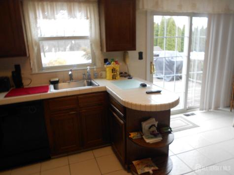3 Tiby Place South Brunswick NJ 08852