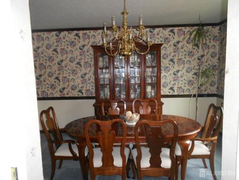 3 Tiby Place South Brunswick NJ 08852