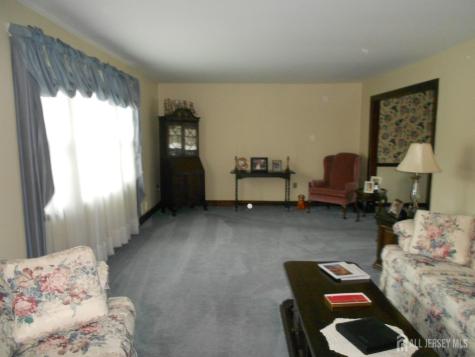 3 Tiby Place South Brunswick NJ 08852