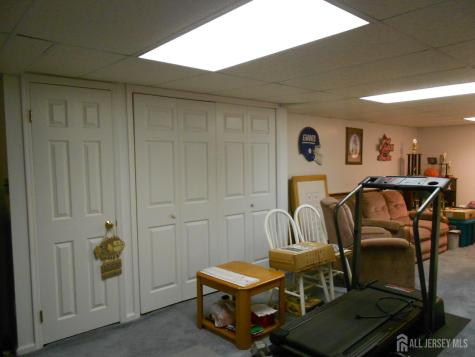 3 Tiby Place South Brunswick NJ 08852