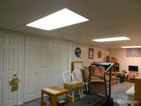 3 Tiby Place South Brunswick NJ 08852