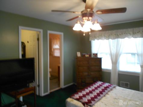 3 Tiby Place South Brunswick NJ 08852