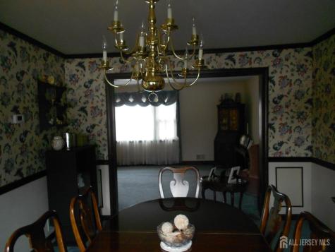 3 Tiby Place South Brunswick NJ 08852