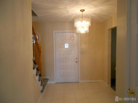 3 Tiby Place South Brunswick NJ 08852