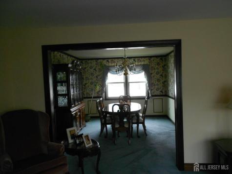 3 Tiby Place South Brunswick NJ 08852