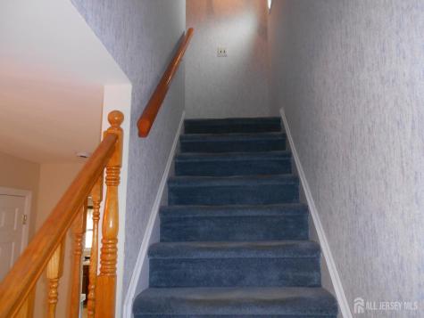 3 Tiby Place South Brunswick NJ 08852
