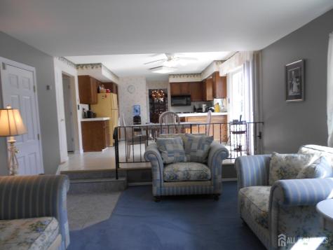 3 Tiby Place South Brunswick NJ 08852