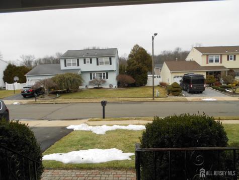 3 Tiby Place South Brunswick NJ 08852