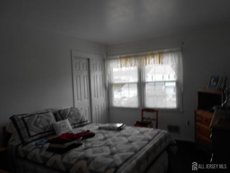 3 Tiby Place South Brunswick NJ 08852