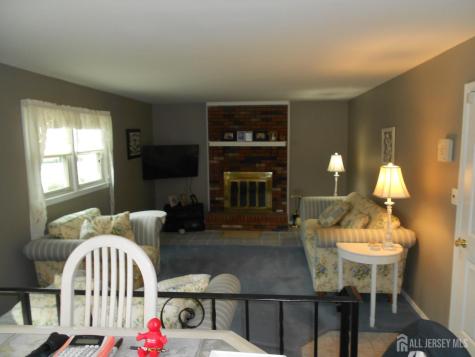 3 Tiby Place South Brunswick NJ 08852