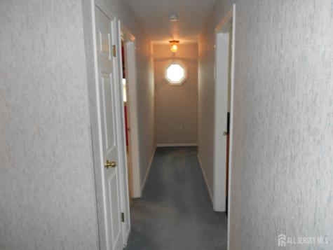 3 Tiby Place South Brunswick NJ 08852
