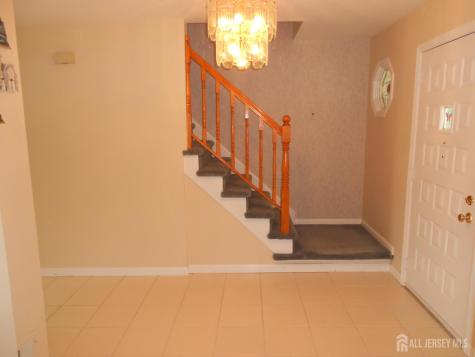 3 Tiby Place South Brunswick NJ 08852