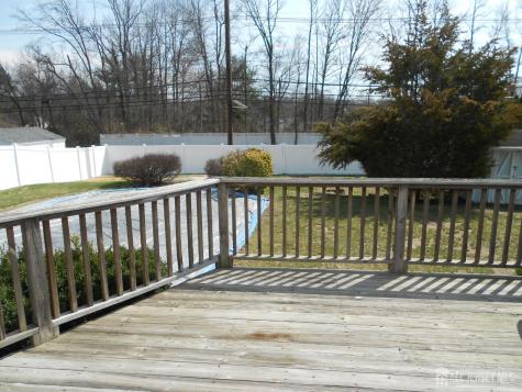 3 Tiby Place South Brunswick NJ 08852