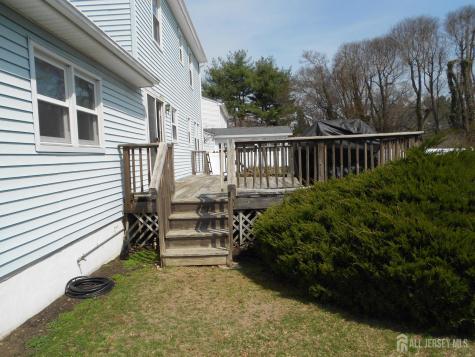 3 Tiby Place South Brunswick NJ 08852