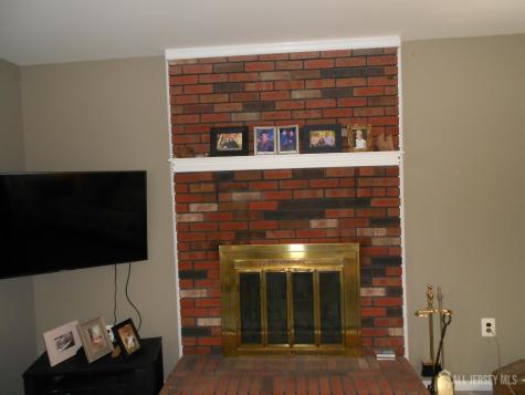 3 Tiby Place South Brunswick NJ 08852