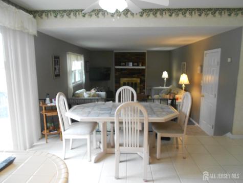 3 Tiby Place South Brunswick NJ 08852