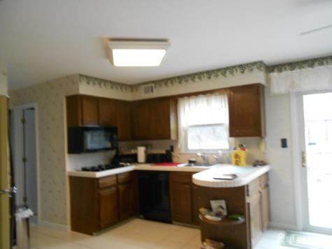 3 Tiby Place South Brunswick NJ 08852