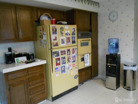 3 Tiby Place South Brunswick NJ 08852