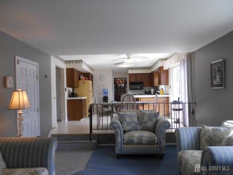 3 Tiby Place South Brunswick NJ 08852