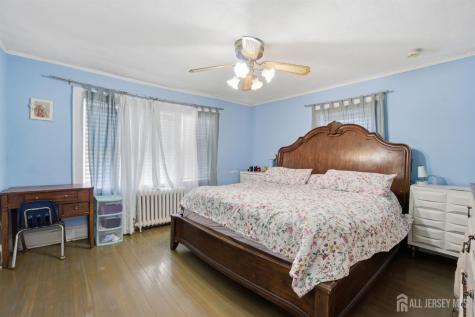 241 Hillside Road Elizabeth NJ 07208
