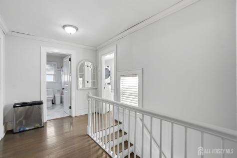 241 Hillside Road Elizabeth NJ 07208