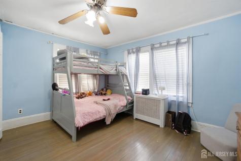241 Hillside Road Elizabeth NJ 07208