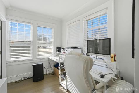 241 Hillside Road Elizabeth NJ 07208