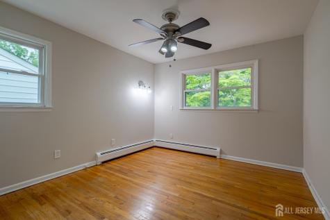 69 Monmouth Avenue Edison NJ 08820