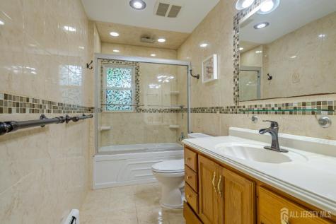 69 Monmouth Avenue Edison NJ 08820