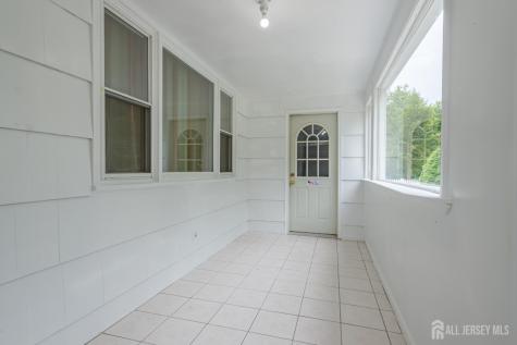 69 Monmouth Avenue Edison NJ 08820