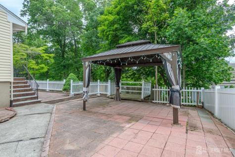 69 Monmouth Avenue Edison NJ 08820