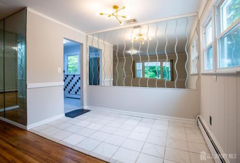 69 Monmouth Avenue Edison NJ 08820