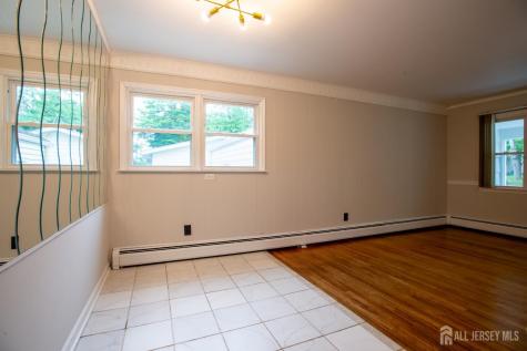 69 Monmouth Avenue Edison NJ 08820