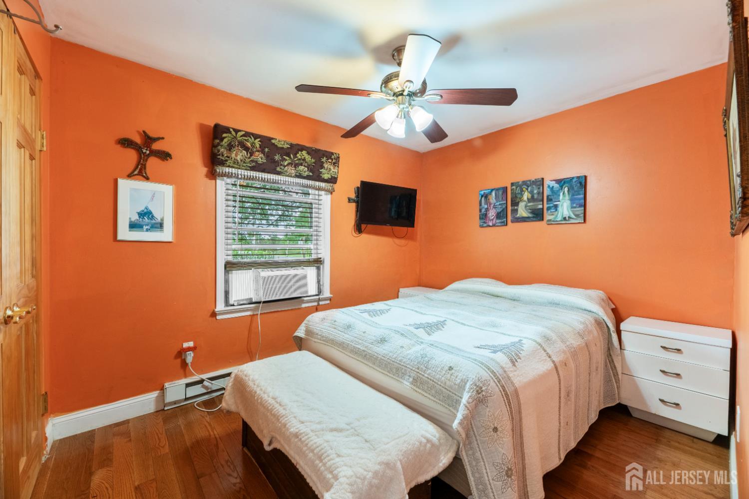 13 Chestnut Street Farmingdale NJ 07727