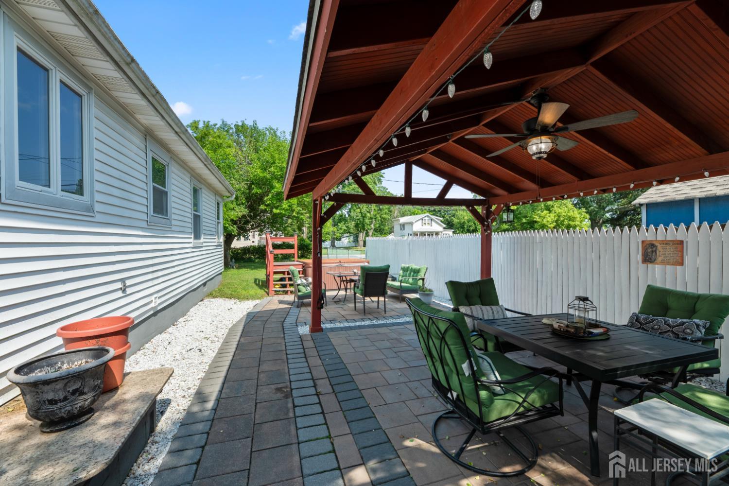 13 Chestnut Street Farmingdale NJ 07727