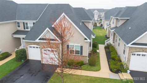 10 Traditions Place Monroe NJ 08331